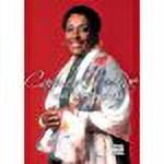 CARMEN MCRAE - LIVE IN MONTREAL