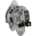 thumbnail image 6 of New Alternator for J & N 400-48199 AMT0301, 6 of 7