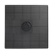 thumbnail image 2 of Eujgoov Fuentes Solares para Baño de Pájaros Bomba de Fuente de Energía Solar 192 W Bombas de Agua Flotantes Independientes para Baño de Pájaros para Jardín Patio Estanque ANGGREK Otros, 2 of 8