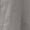 Gray, variant on Women's Linen Look V-Neck Button Down Shirt Casual Short Sleeve Blouse for Summer Relaxed Fit Arc Hem Top