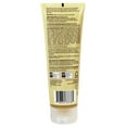 thumbnail image 3 of Desert Essence - Gel Douche Noix de Coco - 8 fl oz, 3 of 3
