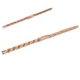 thumbnail image 4 of Pulsera De Terapia Magnética, Pulsera Magnética Alivio De La Fatiga Estable Portátil Para Fiestas De Citas Para El Cuidado De La Salud ANGGREK Otros, 4 of 8