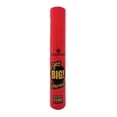thumbnail image 1 of Máscara para pestañas Essence get big lashes volume curl 12 ml, 1 of 1