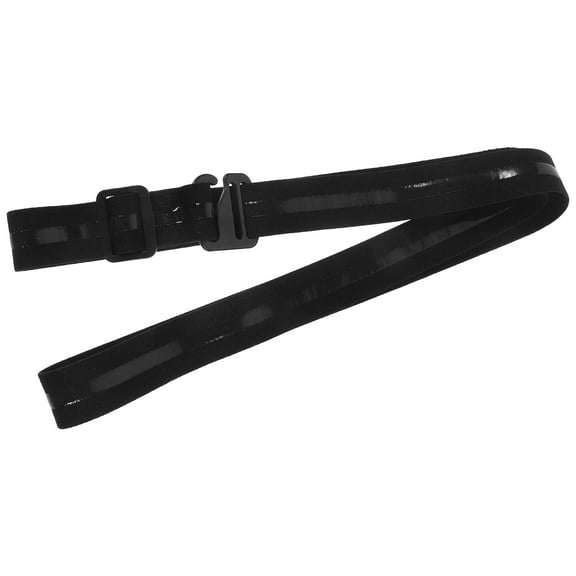 OFFIGAM Adjustable Shirt Strap for Women, Comfortable Fabric Clothes Holder, 1 Set for Everyday Use and Wardrobe Organization