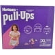 thumbnail image 1 of Calzones Entrenadores Huggies Pull-ups Niña Talla EG 90 Pzas, 1 of 2