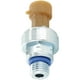 thumbnail image 2 of Sensor de presión de aceite Sunnimix para automóvil RE217077, 2 of 5