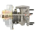 thumbnail image 4 of Remy International D6002 OE Turbo FUEL PUMP & TURBO SYSTEM, 4 of 6