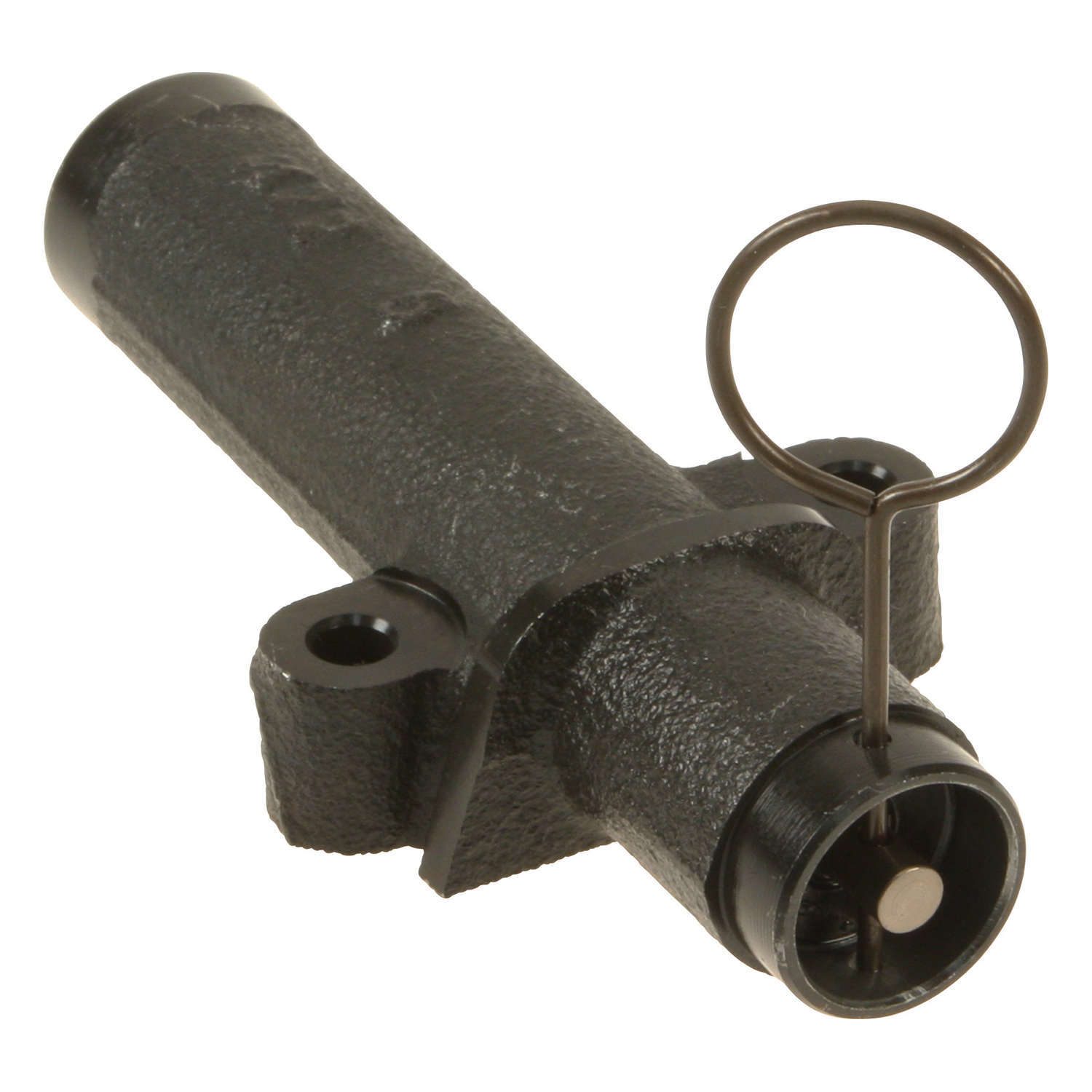 AISIN TBelt Tension Adjuster, Damper