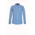 thumbnail image 1 of Camisa André Badi Jeremías caqui Extra Chica, 1 of 2