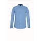 thumbnail image 1 of Camisa Jeremías André Badi Modelo 001019000900 Caqui Mediana, 1 of 2