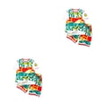 thumbnail image 1 of Sonducket Verano niños baloncesto manga corta impreso camisetas pantalones cortos conjunto correr entrenamiento Fitness Tops pantalones ropa Type5 NO5, 1 of 6