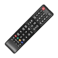 thumbnail image 2 of DEHA TV Remote Control for Samsung PS51E530A3W Television, 2 of 6