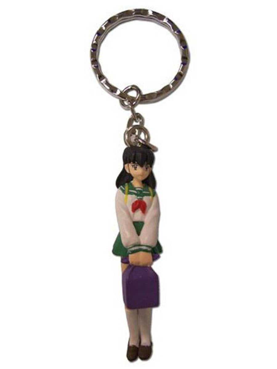 inuyasha mini backpack inuyasha mini backpack