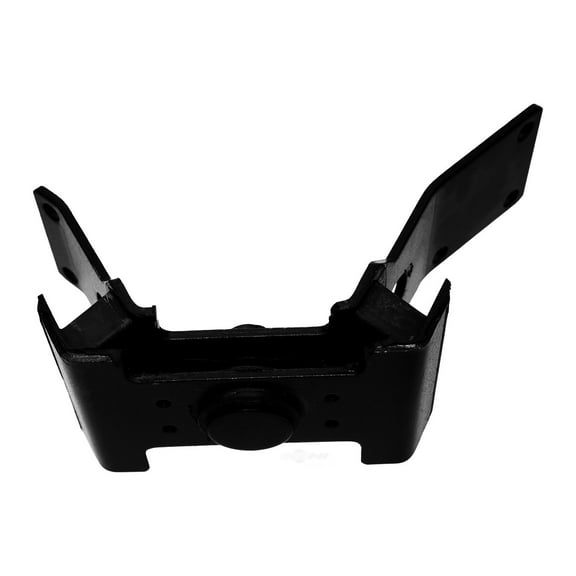 Automatic Transmission Mount Fits select: 1995 TOYOTA 4RUNNER, 1988-1995 TOYOTA PICKUP