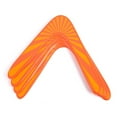 thumbnail image 3 of BESTYASH Gadget Boomerang Wooden Orange Family Fun 1Pack, 3 of 8