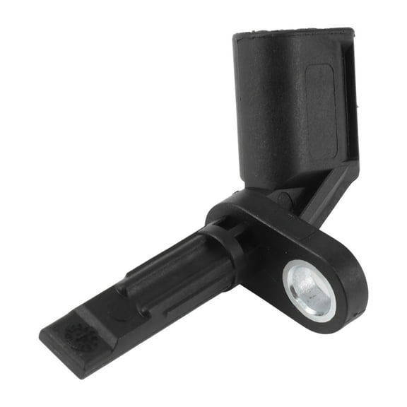 Unique Bargains ABS Wheel Speed Sensor Front Left Driver Side ABS Sensor No.4E0927803A/4E0927803D/4E0927803F for Audi A4 A5 A6 A7 A8 Q5 R8 for VW Phaeton