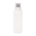 thumbnail image 1 of Botella dispensadora de aceite Macarena condimentos exprimibles a prueba de fugas 350ml Gris, 1 of 8