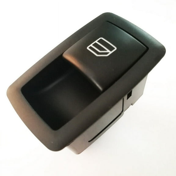 2518200510 POWER WINDOW LIFTER SWITCH FOR MERCEDES BENZ R350 ML450 GL350 GL450