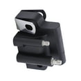 thumbnail image 1 of Accesorios de Motocicletas, Estructura Sólida de la Bobina de Encendido de Alta Resistencia de Alta Resistencia Para 85 1985-2004 Para Motor externo, 1 of 7