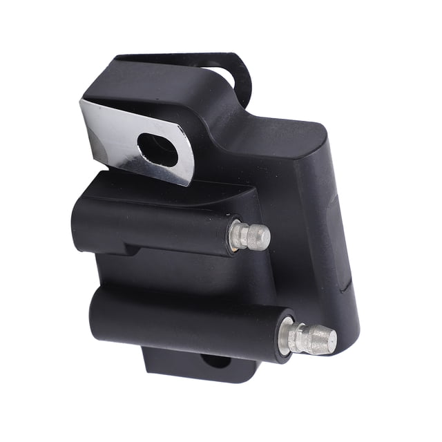 Accesorios de Motocicletas, Estructura Sólida de la Bobina de Encendido de Alta Resistencia de Alta Resistencia Para 85 1985-2004 Para Motor externo