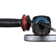 thumbnail image 5 of Amoladora angular Bosch GWS14-50 Compact 13A 11,500 rpm 5 pulgadas, 5 of 8