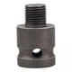 thumbnail image 1 of 3x Llave de Impacto, Broca de Conversión, Controlador de Impacto, Portabrocas, Herramienta Eléctrica de Cambio Rápido, Adaptador de Enchufe, Convertid 3 piezas, 1 of 8