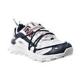 thumbnail image 2 of Fila Expeditioner Men's Shoes White-Navy-Red 1rm01214-125, 2 of 6