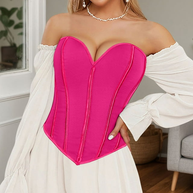 Body Shaping Underwear with Lace Design for Casual Wear Compatible with T Shirts All Seasons with Detailed Sizing for Optimal Fit