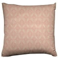 thumbnail image 4 of Jacquard Tribal Diamonds Decorative Throw Pillow/Sham Cushion Cover, 4 of 5