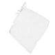 thumbnail image 4 of Toldo de Gran Cobertura de Reemplazo de Tela Resistente Superior Múltiples Ocasiones de Uso Fácil de Usar; Oxford 300D Bloqueo UV e impermeable ANGGREK Otros, 4 of 8