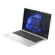 thumbnail image 2 of LAPTOP HP 240 G10 DE 14" CORE I5 8GB RAM 512GB SSD W11H + ANTIVIRUS MCAFEE, 2 of 4