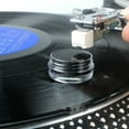 thumbnail image 2 of Turntable Needle Cleaning Gel Professional Anti-Static Record Player Cartridge Cleaner, 2 of 7