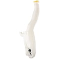 thumbnail image 2 of For 2011-2021 Grand Cherokee Washer Reservoir CH1288216 55079365AF-PFM, 2 of 5