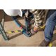 thumbnail image 5 of Martillo perforador Bosch GBH18V-26DK15 de 18 V con batería de 4 Ah, 5 of 9