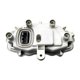 thumbnail image 3 of 1PC Motorcycle Digital Speedometer Odometer for Honda Titan160, 3 of 5
