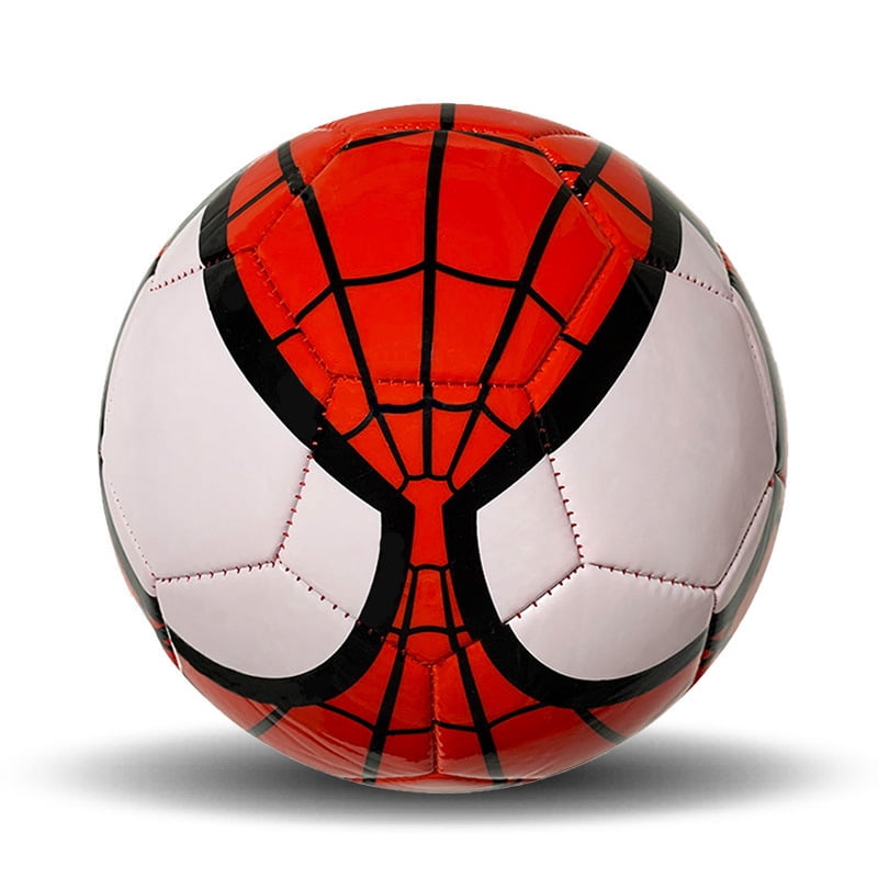 3rd Football Hero Football Student Campus Training Game PvC Football Birthday Gift Festival Gift