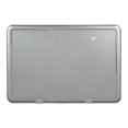 thumbnail image 2 of Targus - Coque de Notebook - Transparente - pour Lenovo 100e Chromebook Gen 3 82J7, 82J8, 2 of 7