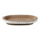 thumbnail image 2 of Rascador de cartón Yuyangstore para gatos cama garra de molienda cuenco de protección muebles 50cmx32cm, 2 of 8