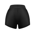 thumbnail image 4 of Tinglu Swimming Bottom Women Swimwear Shorts Sexy Briefs Trunks Bikini Swimsuit Bottom, 4 of 8