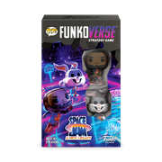Funko Games POP! Funkoverse: Space Jam: A New Legacy 100 - 2-Pack