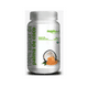 thumbnail image 1 of Azúcar de Palma de Coco Orgánico 300g Euphoria Superfoods, 1 of 1
