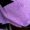 Purple_#215, variant on Playzo Women's Cardigan Button-Detail Long Sleeve Casual Lightweight Outerwear with Halloween Print for Spring Fall Everyday Wear and Weekend Lounging Purple_#11331