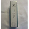 thumbnail image 2 of Neora Anti Aging Smart Day Cream Whitening and Hydrating High Efficiency Antioxidant 1 Fl Oz, 2 of 3