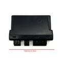thumbnail image 3 of Steering Wheel Release Control Module 5H0959542M Recognition Control Module for Multiple Model Car, 3 of 8