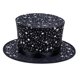 thumbnail image 1 of Juego de Props Plegable Hugo Illusions Dress Up & Pretend Gorro Mágico Plegable, 1 of 7
