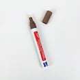 thumbnail image 2 of Grout & Tile Pen - 4ml Marker for Bathroom & Kitchen Tile Beauty - Restore Your Tiles with Ease Using This Easy-to-Use Marker Pen, 2 of 6