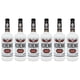 thumbnail image 1 of Pack de 6 Vodka Kerenki Vidrio 1 L Kerenki Vidrio, 1 of 3