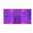 #A01-54x108", variant on Holographic Purple Disposable Tablecloths 3 Pack, 54x108 Inch Rectangular Plastic PET Table Covers for Halloween, Birthday Parties, Banquet Tables – Shiny Laser Finish, Spill-Resistant & Easy Cleanup