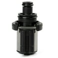 thumbnail image 4 of for Subaru Impreza Torque Converter AWD TR690 TR580 Pressure Control Solenoid, 4 of 5