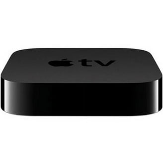 Apple TV HD 32GB Media Player (2nd Generation) - New Device with
